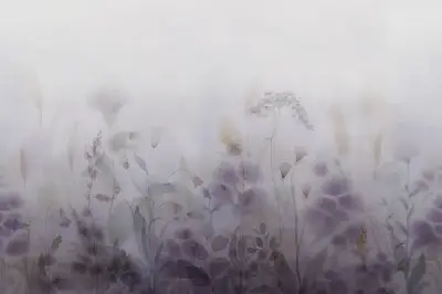 Vilda — Dawn