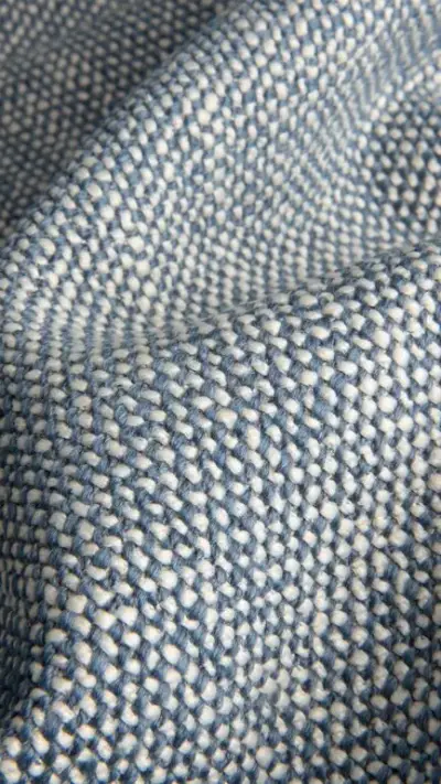 Bonario Corsica Upholstery Fabric - 600