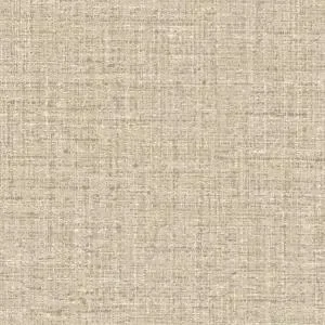 Ovillo Plaster - 63540A — Image 4