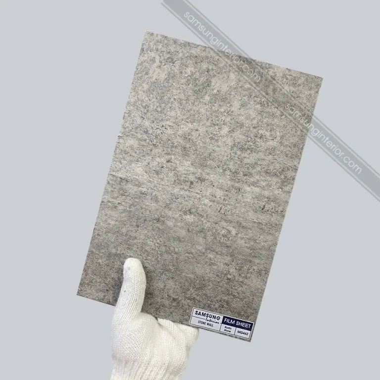 MG462 Rustic Stone — Image 2
