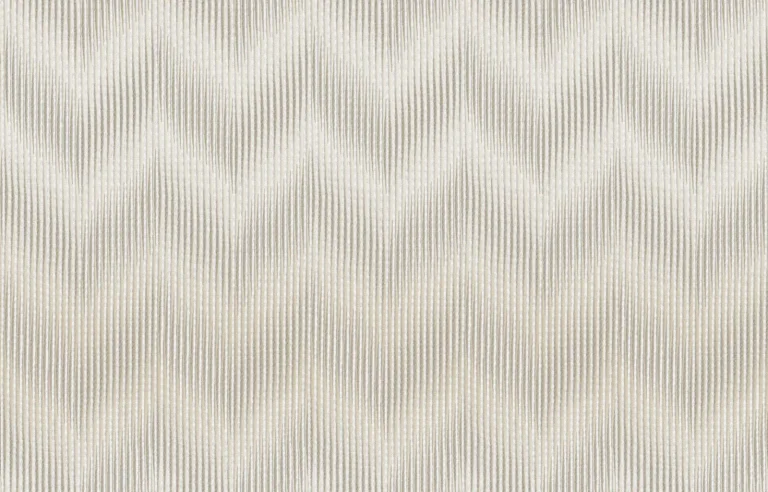 Ande Wallpaper - Neutral — Ảnh 4