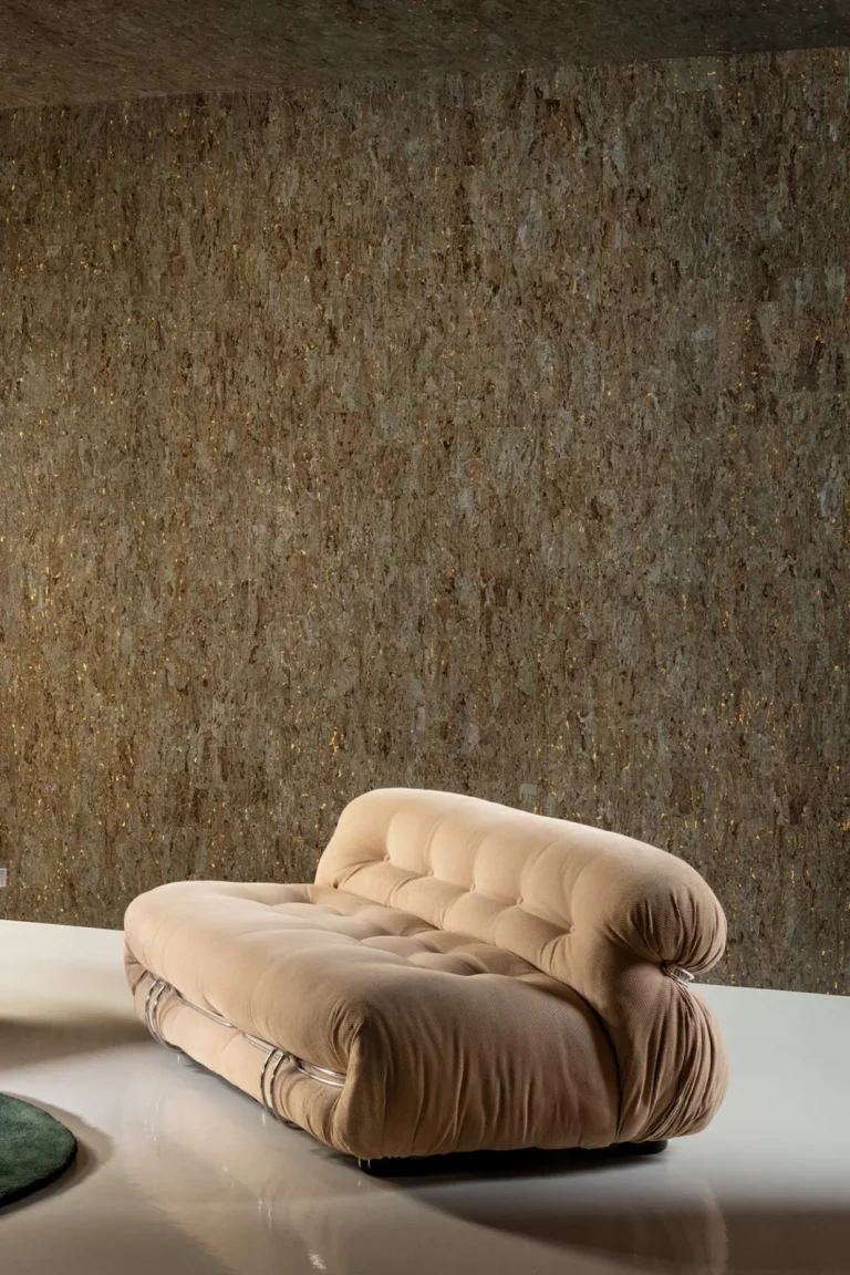 Alentejo Cork Glazed Eucalyptus — Ảnh 3