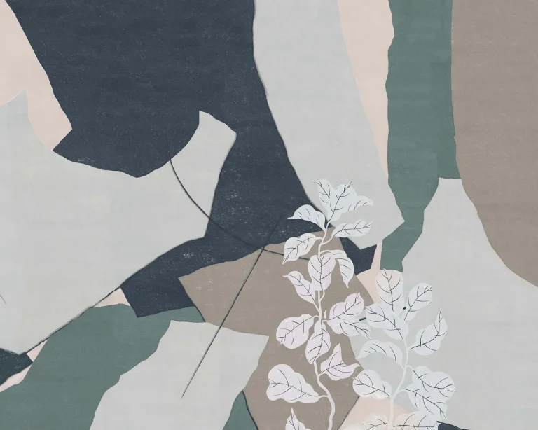 Cap Ferrat - Braque — Image 2