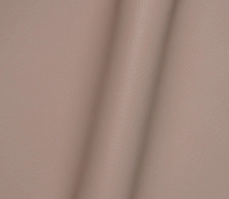 Da microfiber Monaco Leather Sample MONACO — Image 5