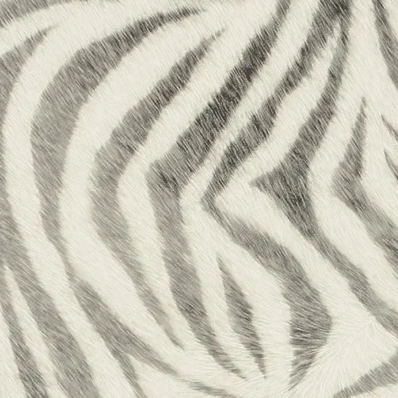 Modern Pattern PT.02