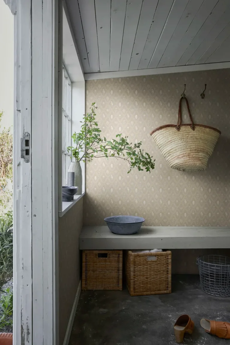 Turtledove Barn Grey — Ảnh 3