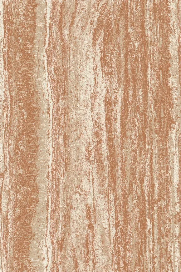 Lustro Terracotta — Ảnh 4