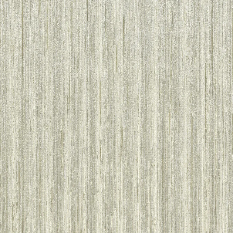 Vinyl Silky Strings