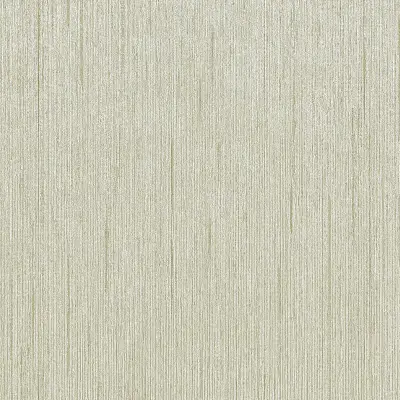 Vinyl Silky Strings