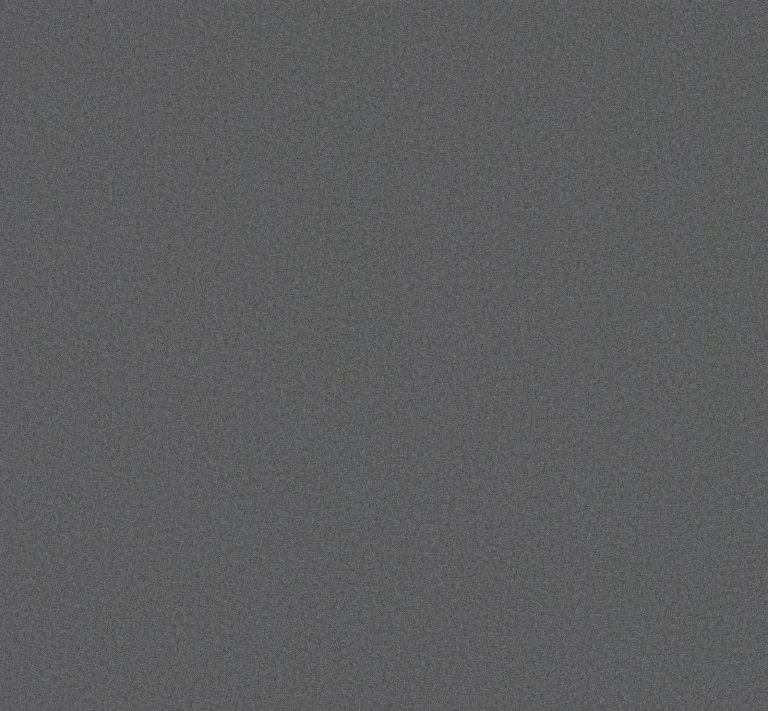 Jia Li Wool Wallpaper - Charcoal — Ảnh 2