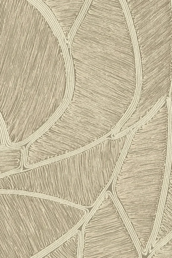 Spiral Linen — Image 4