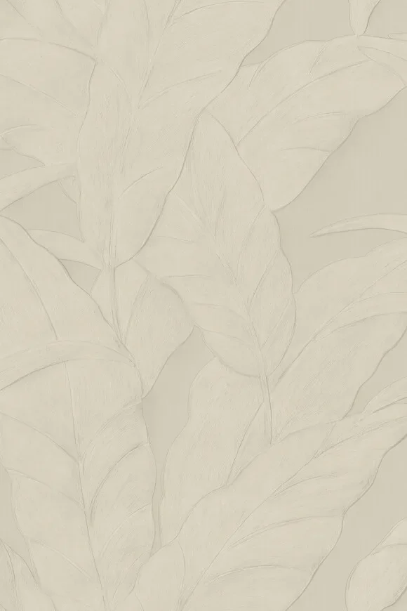 Musa 75002A — Ảnh 2