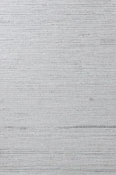 Silkx Raw