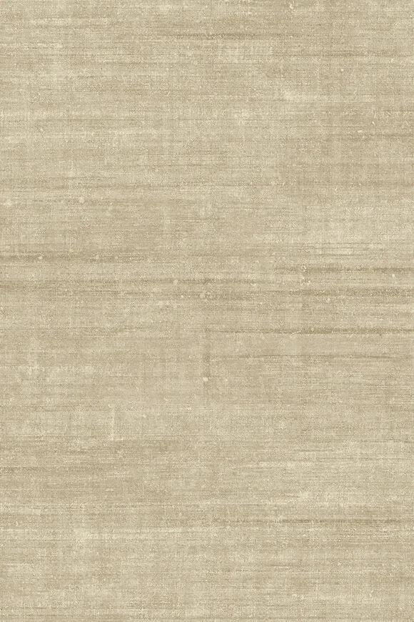 Canvas Straw — Ảnh 2