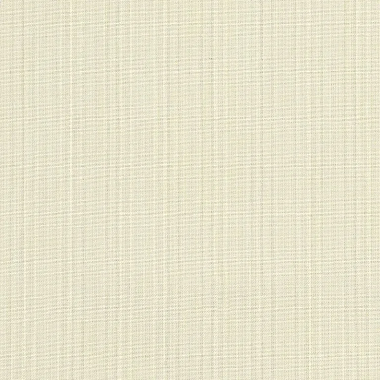 SPECTRUM EGGSHELL