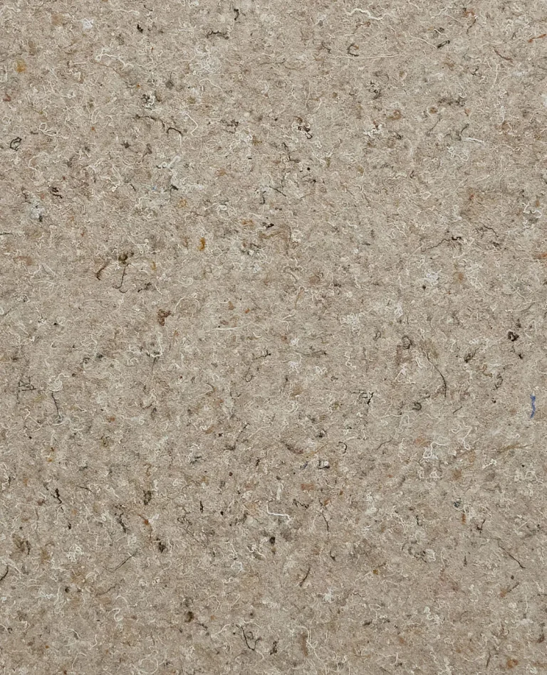 Felt 350822