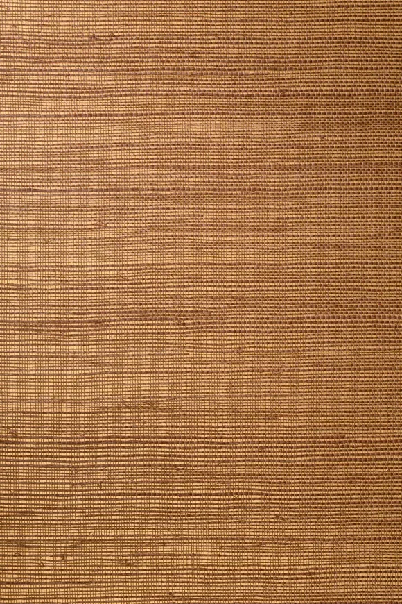 Line Copper - 80702 — Ảnh 2