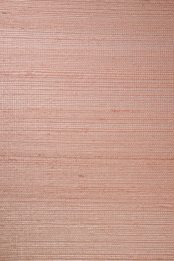 Line Pink - 80709B — Ảnh 2
