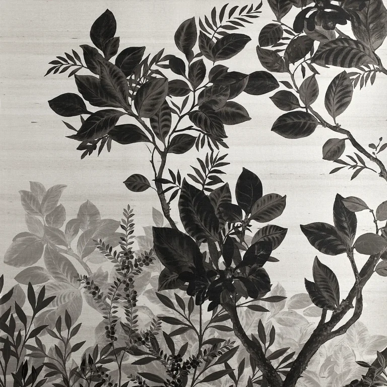 Digital Murals Haven
