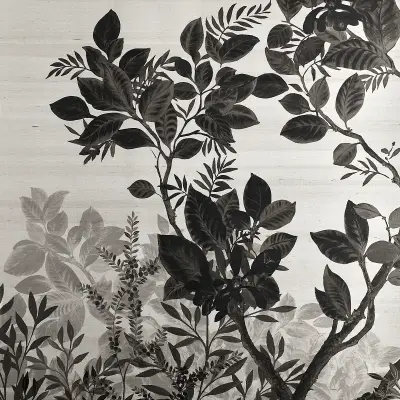 Digital Murals Haven
