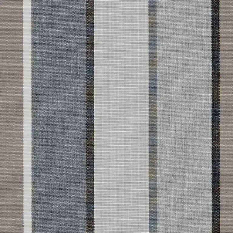 QUADRI GREY