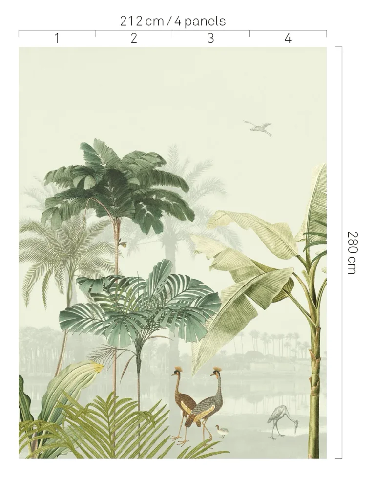 Oasis 317405 — Image 3