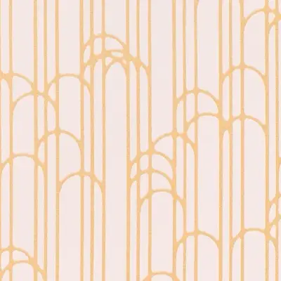 Elegant Pattern PT.1