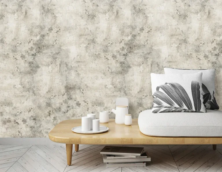 Smart Art Easy Wall Mural 47257 — Ảnh 2