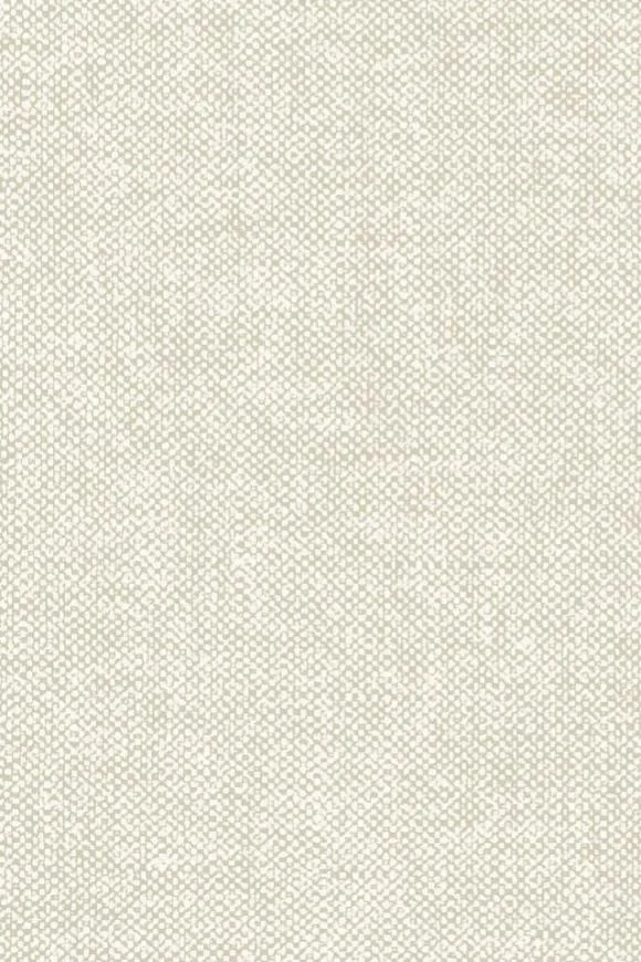 Lin Plume - 78000B — Ảnh 2