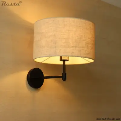 Đèn treo tường Resta 28