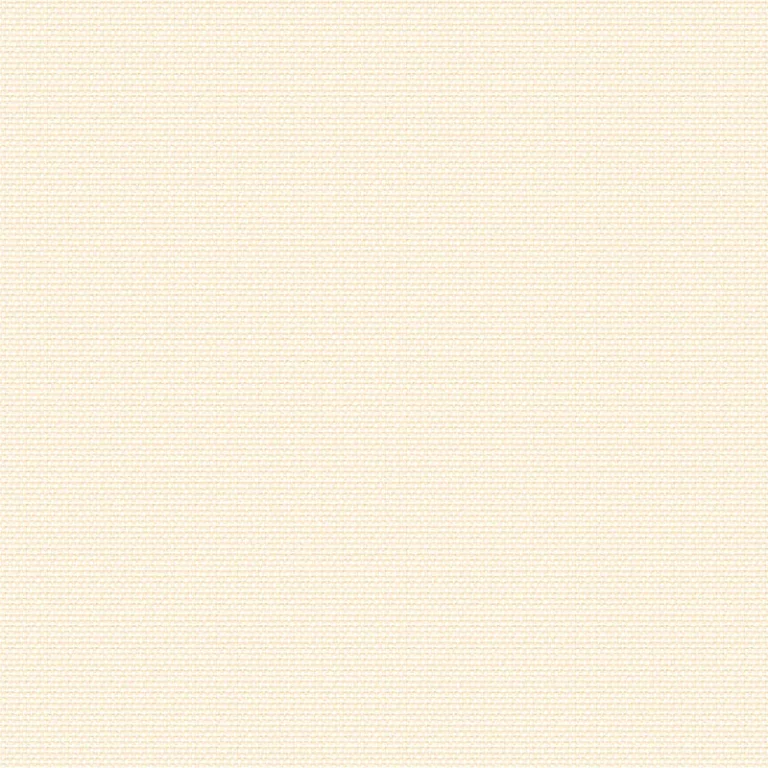VELUM CREME WHITE