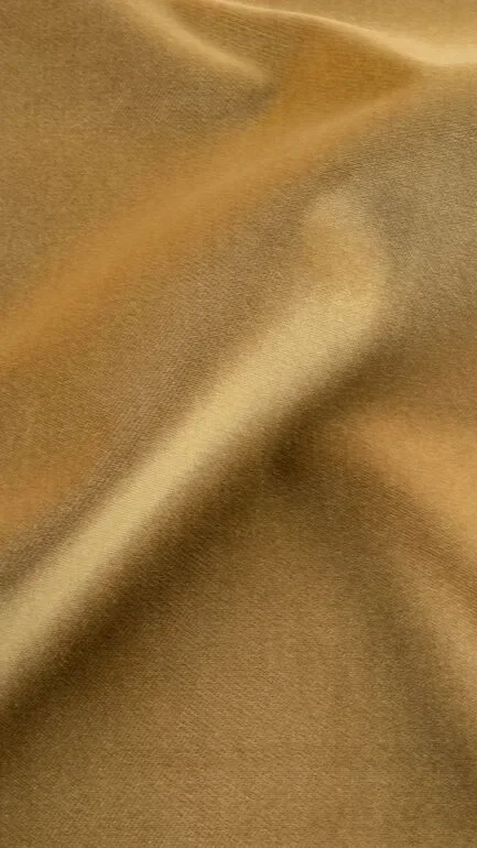 Bonario Diamond Upholstery Fabric - 401