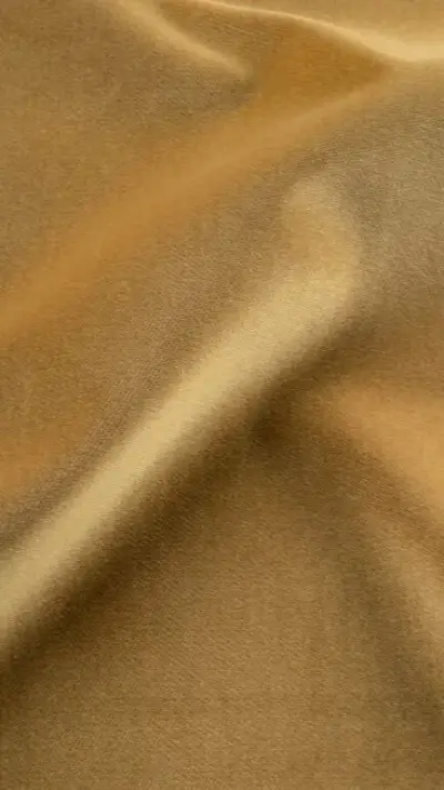 Bonario Diamond Upholstery Fabric - 401