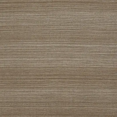 Vinyl Silk Abaca