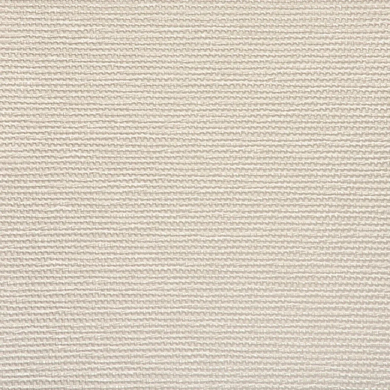 Vinyl Glazed Grass