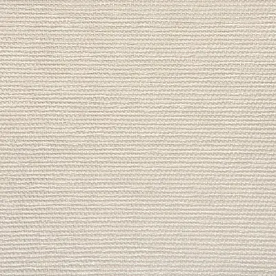 Vinyl Glazed Grass