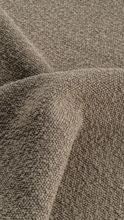 Bonario Copenhagen Upholstery Fabric - 903