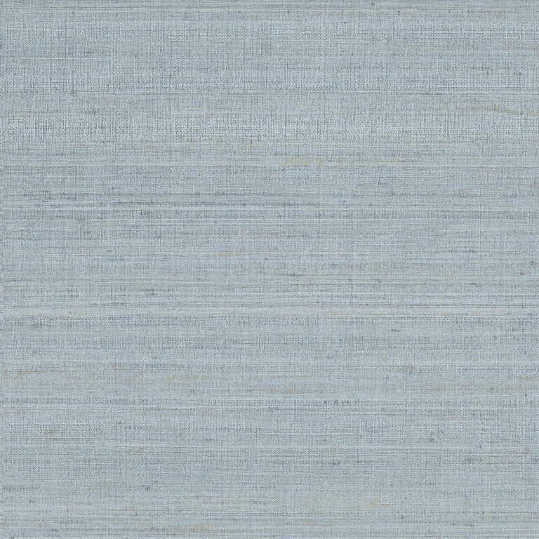 Milano Silk Wallpaper - Ocean — Ảnh 4