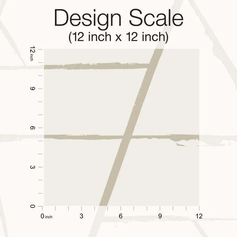 Intersect Wallpaper - Sand/Glint — Ảnh 2