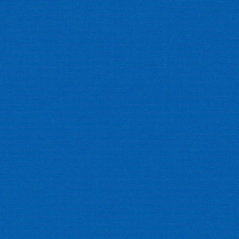 CANVAS PACIFIC BLUE