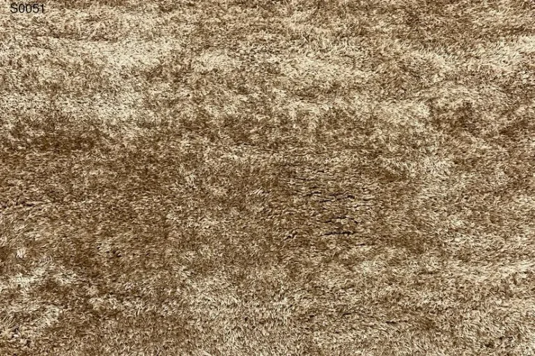 HEREFORD RUG — Image 4