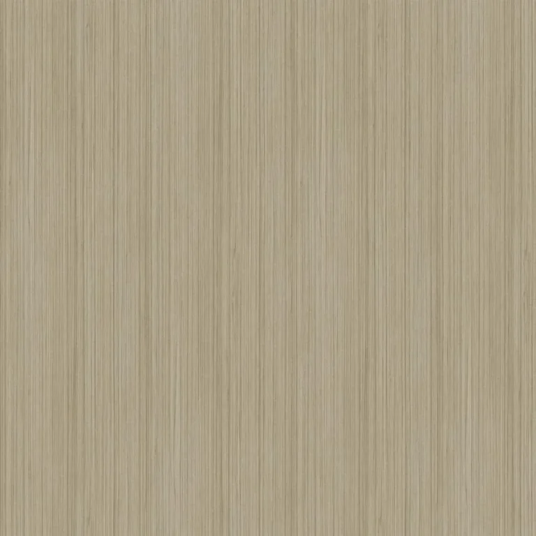 Interior Film ZH-F0240520 — Ảnh 5