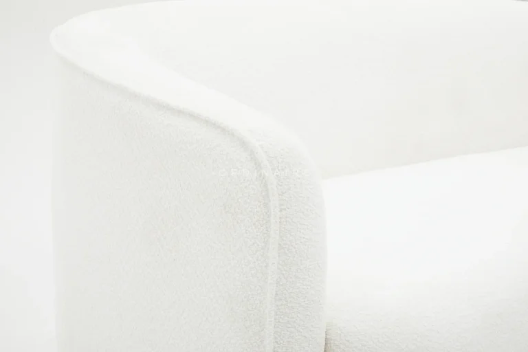 ELLIPSE SOFA — Ảnh 8