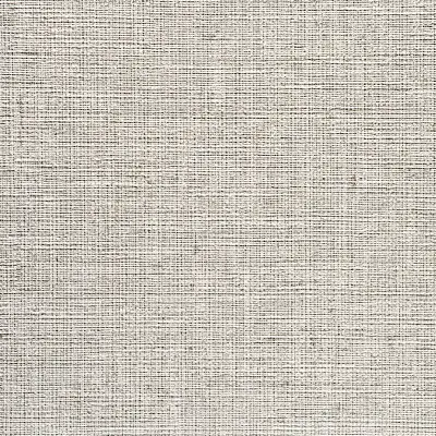 Vinyl Seaside Linen Ii