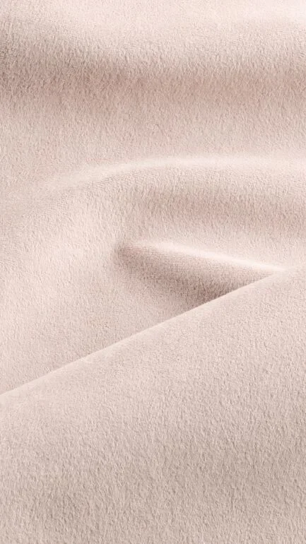 Bonario Amber Upholstery Fabric - 700