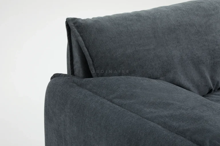 NERISSA SOFA — Image 12