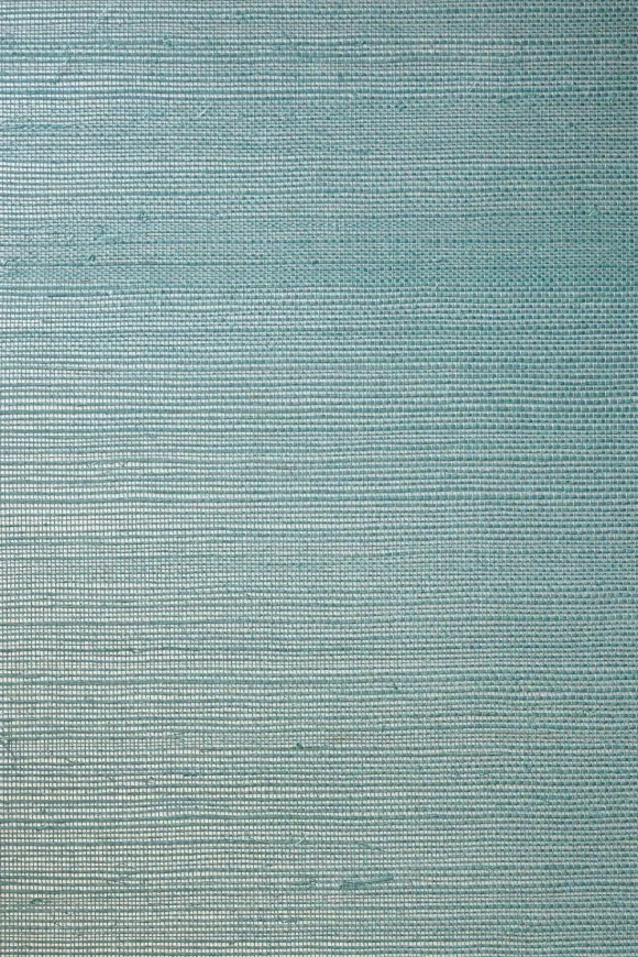 Line Turquoise - 80707B — Ảnh 2