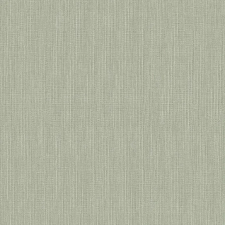 Commercial Vinyl Wallcovering 231018 — Ảnh 5