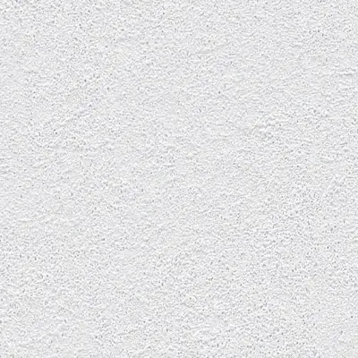 The Basic - Greyish Tone PT.1