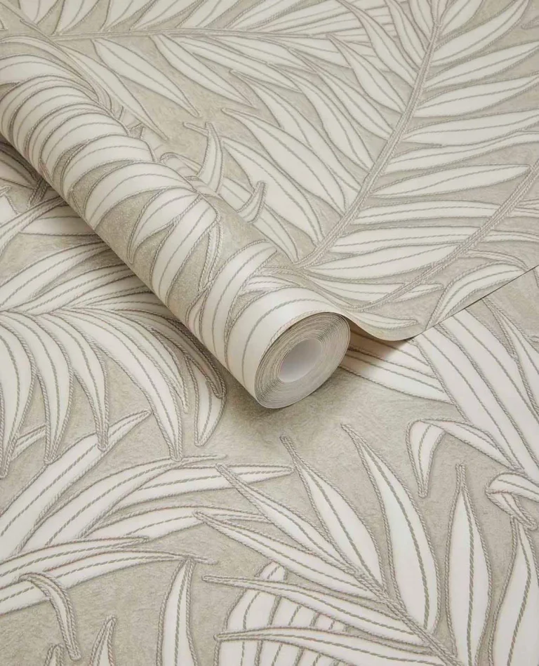 Riviera Maison 350555 — Ảnh 4